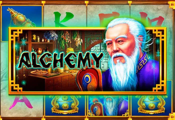Lisez les Avis MyStake Casino positifs.