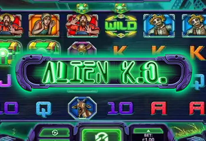 Logo MyStake Casino affichant un code bonus sans dépôt pour clients existants.