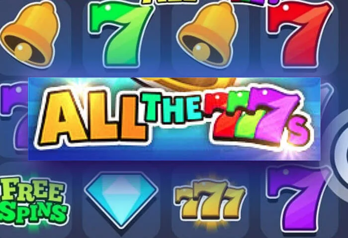 Dépôt initial MyStake Casino Bonus de Bienvenue