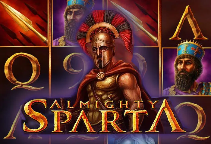 Codici bonus senza deposito MyStake Casino per clienti esistenti