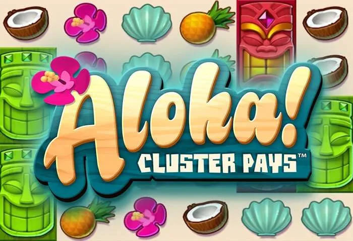 Live dealer table with MyStake Casino Bonus action