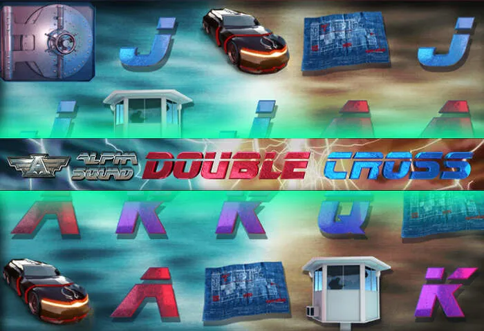 Claiming MyStake Casino no deposit bonuses for returning players