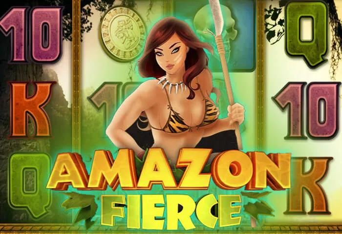 Découvrez les codes promo MyStake Casino pour offres sans dépôt en cours.