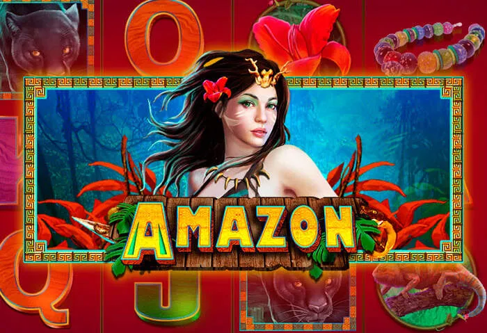 MyStake Casino Bonus Spielautomaten-Jackpot-Anzeige.