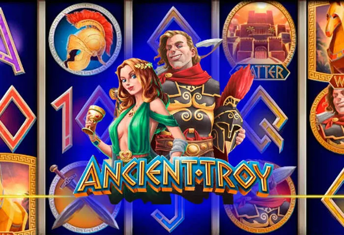 Explorando la inmensa biblioteca de MyStake Casino.