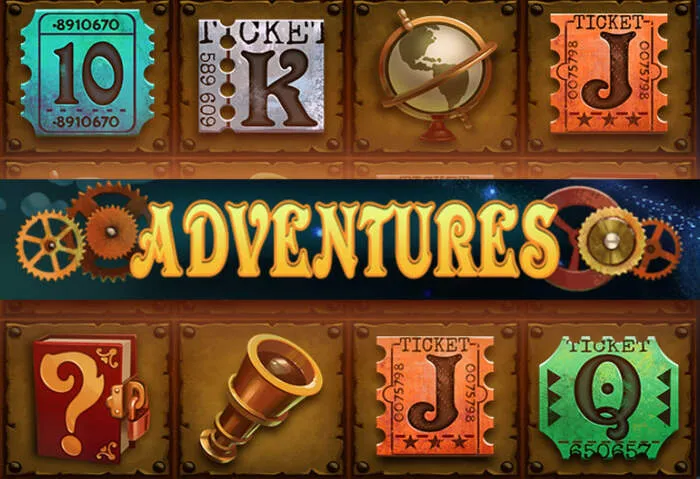 Beneficios del Análisis de Bonos y Promociones de MyStake Casino.