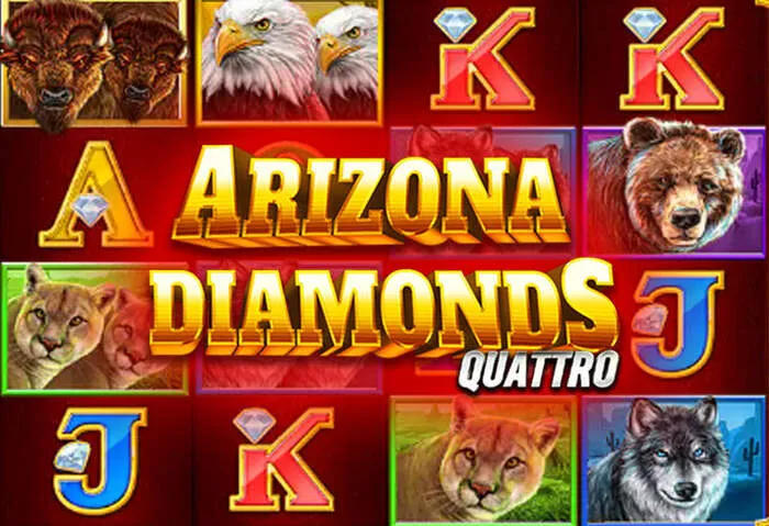 MyStake Casino Bonus Spielautomaten-Jackpot-Anzeige.