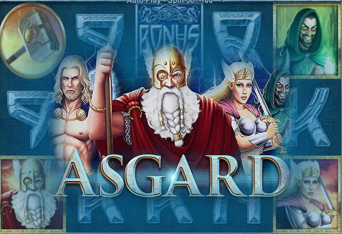 Gran selección MyStake Casino Bono de juegos.