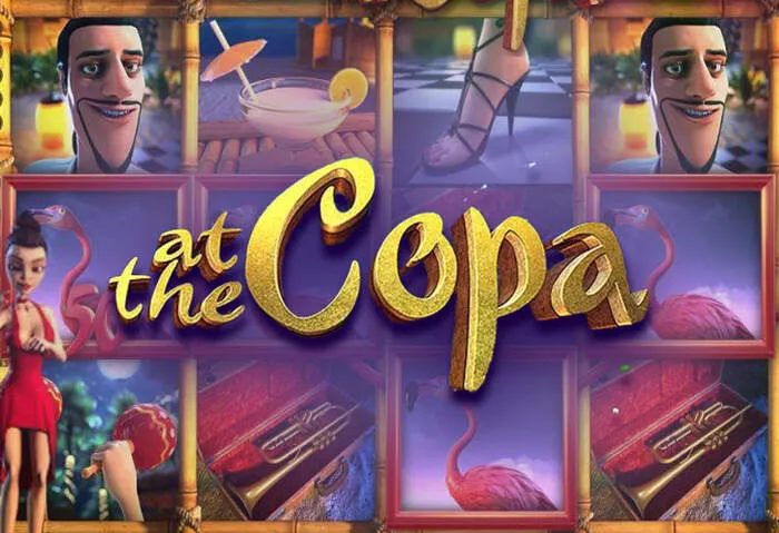 Découvrez les codes promo MyStake Casino pour offres sans dépôt en cours.