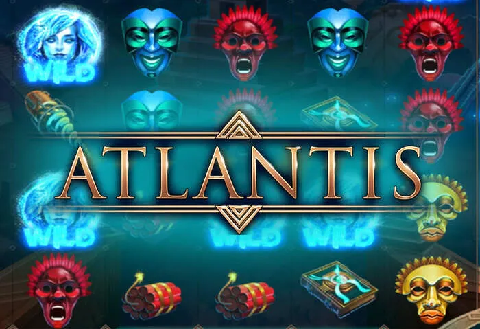 Codici bonus senza deposito MyStake Casino per clienti esistenti
