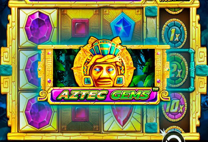 Aktuelle MyStake Casino Aktionen für Bestandskunden: Boni ohne Einzahlung sichern.