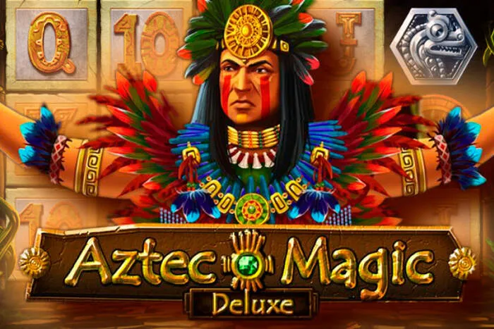 Bénéficiez du Code Sans Dépôt MyStake Casino.