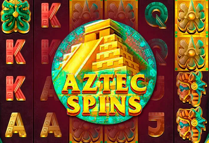 Banner promozionale Analisi di Bonus e Promozioni di MyStake Casino