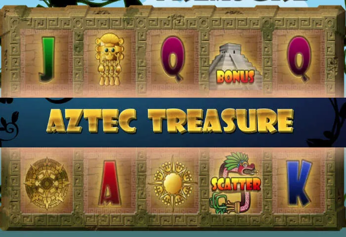 Offres de codes bonus sans dépôt MyStake exclusives pour joueurs fidèles.