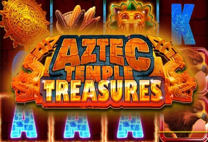 Exciting new games with a MyStake Casino Welcome Bonus