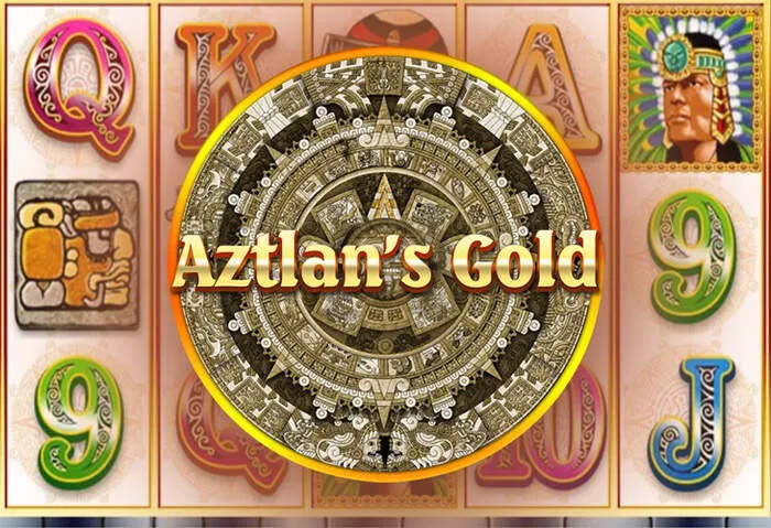 Enter MyStake Casino Promo Code for instant rewards