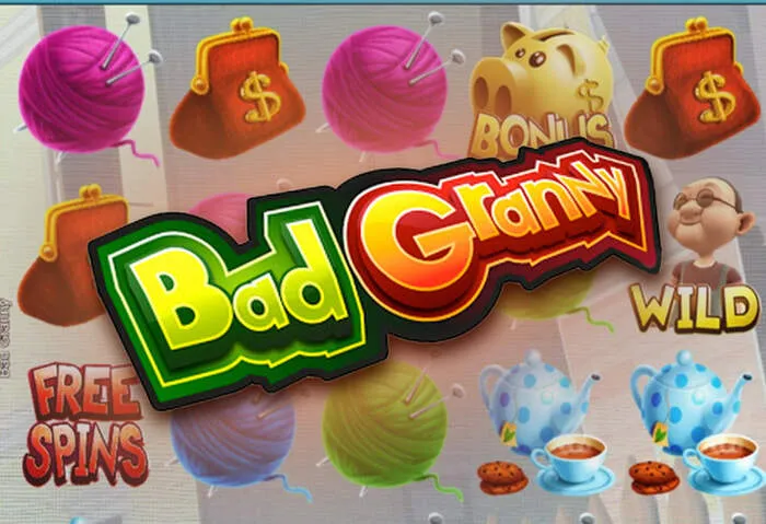 Exciting Free spins MyStake cashback offer.