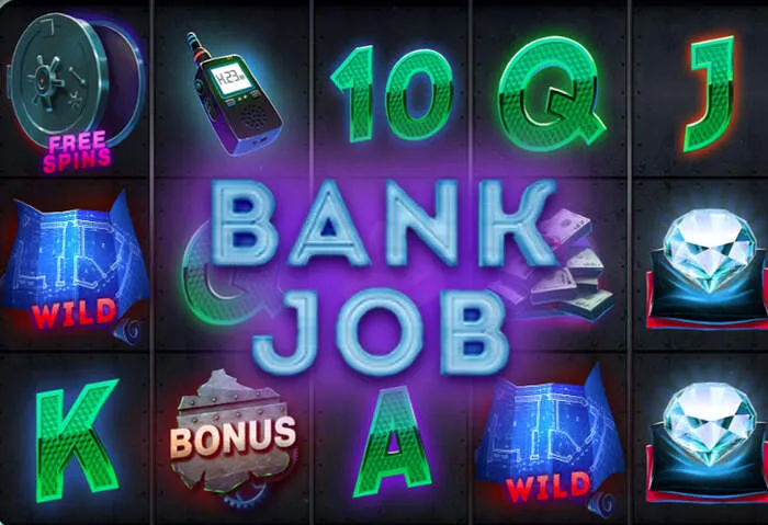 Claim MyStake Casino existing player bonus codes with no deposit required