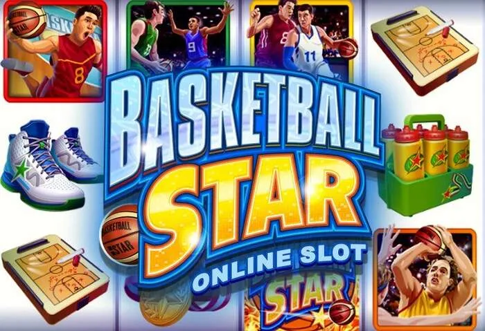 Code promo MyStake Casino sans dépôt pour joueurs existants.