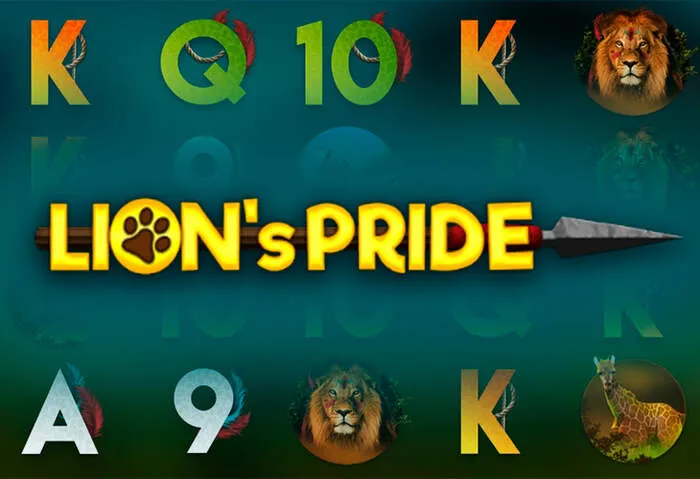 High-roller MyStake Casino Bonus funds