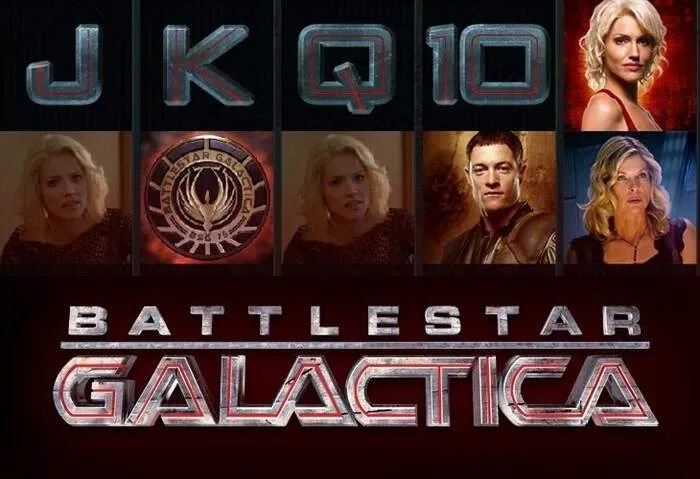 Accesso sicuro al Login MyStake Casino.