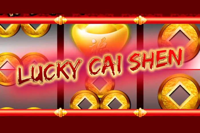 Enter Casino MyStake cashback promo code.