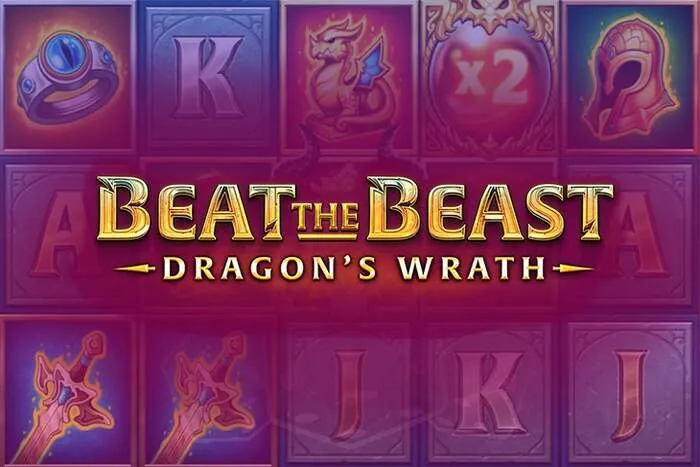 Vasta Selezione di Giochi e Fornitori di Software di MyStake Casino
