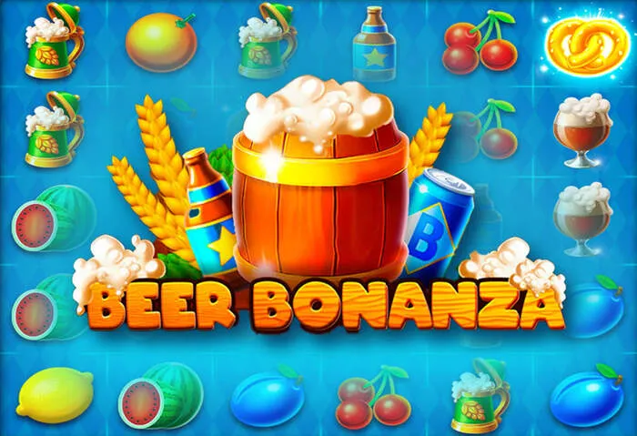Leggi la MyStake Casino Recensione Bonus completa qui.