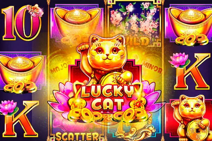 Aktueller MyStake Casino Promo-Code Deal