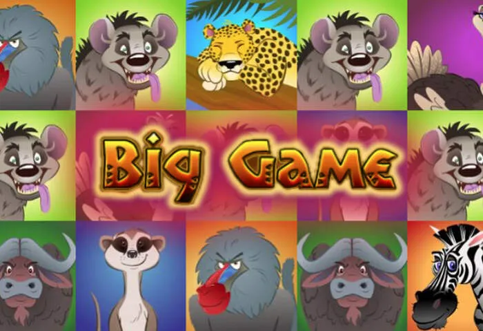 Descubre el mejor Código Promocional De MyStake Casino.