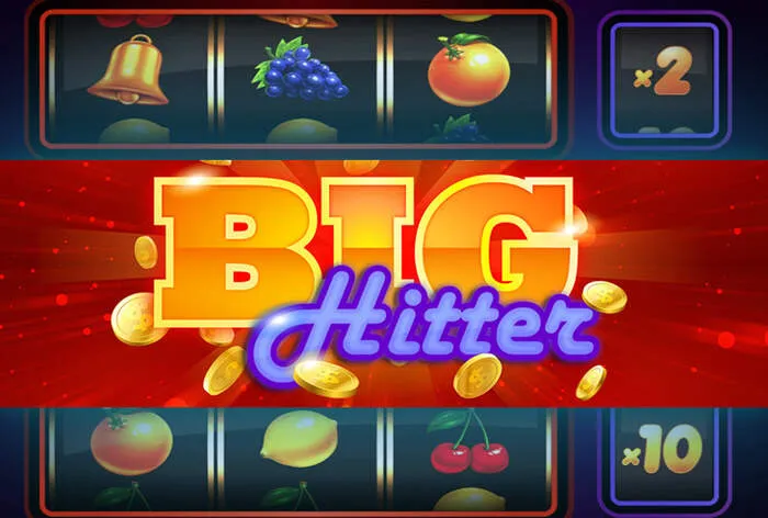 MyStake Casino Promo-Codes für Bestandskunden: Exklusive Angebote ohne Einzahlung.