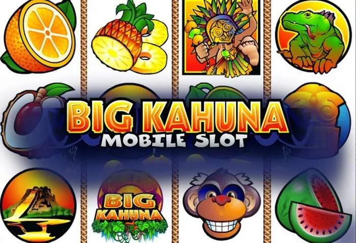 MyStake Bestandskunden Bonus ohne Einzahlung: Kostenlose Freispiele und Prämien.