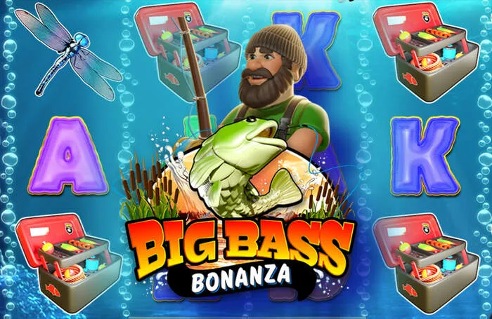 Exclusive MyStake no deposit offers for loyal casino players