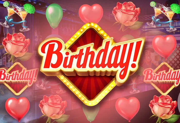 Image de promotion des bonus sans dépôt MyStake pour les membres existants du casino.