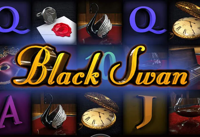 Live dealer MyStake Casino blackjack table