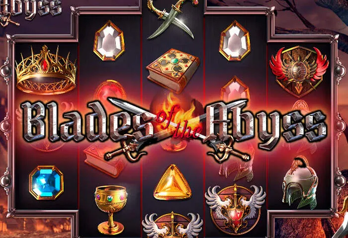 Votre MyStake Casino Code Promo unique