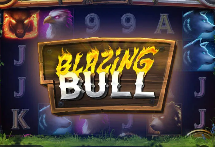 Assistenza clienti MyStake 24/7 per Offerta di Cashback Casinò MyStake