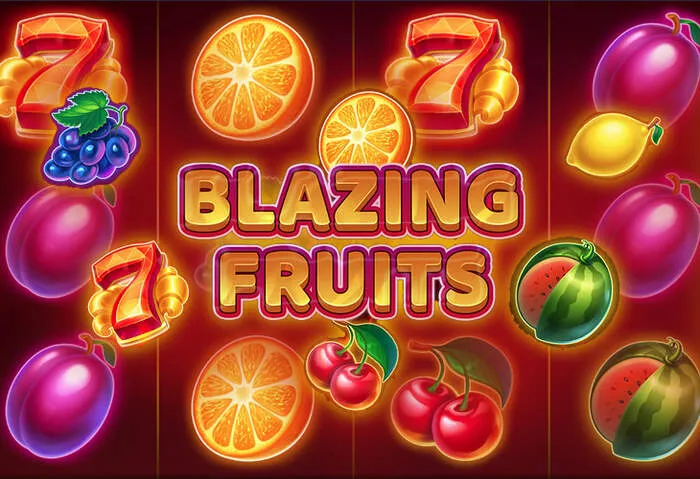 Avis sur MyStake Casino 2026 slot machine.