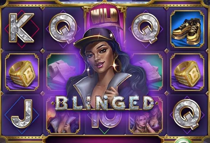 Come ottenere offerte MyStake senza deposito: codici promo per giocatori esistenti