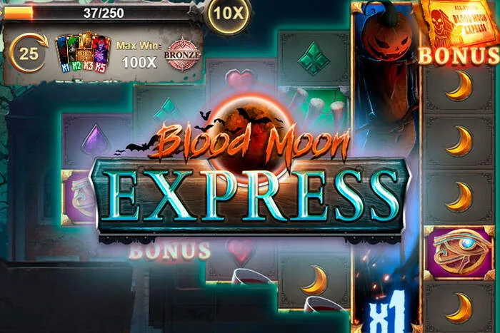 MyStake Casino: I migliori codici promo e bonus senza deposito per clienti fedeli