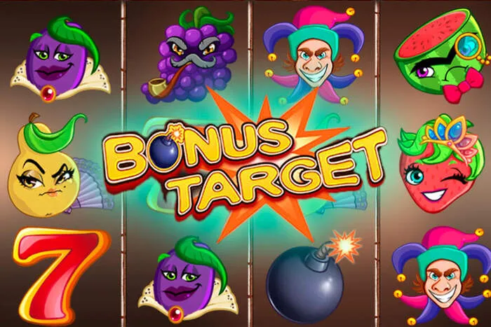 MyStake Casino Bonuses and Promotions Analysis: loyalty program.