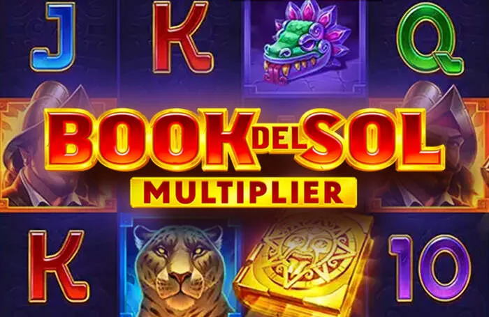 Sfrutta i codici bonus senza deposito MyStake dedicati ai clienti attuali