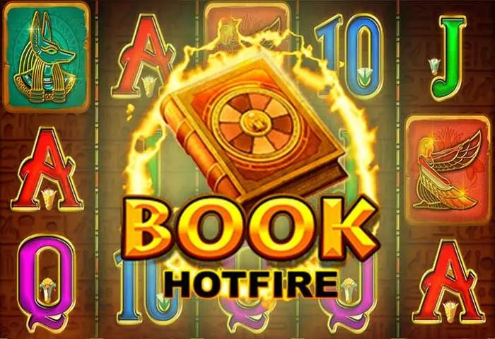 MyStake Casino Game Selection and Software Providers: slot variety.