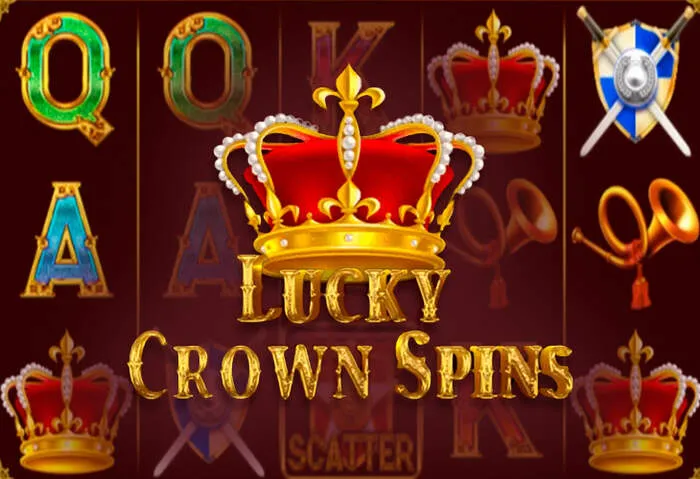 MyStake Casino Loyalitätsbonus ohne Einzahlung für Bestandskunden