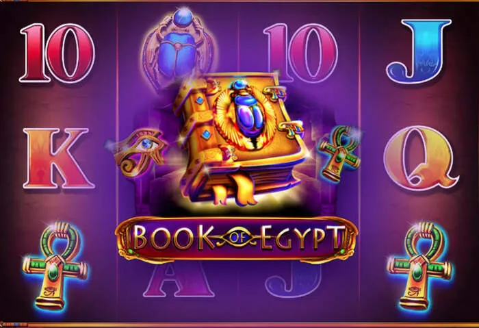 Vielfältige MyStake Casino Bonus Ohne Einzahlung Spielauswahl.