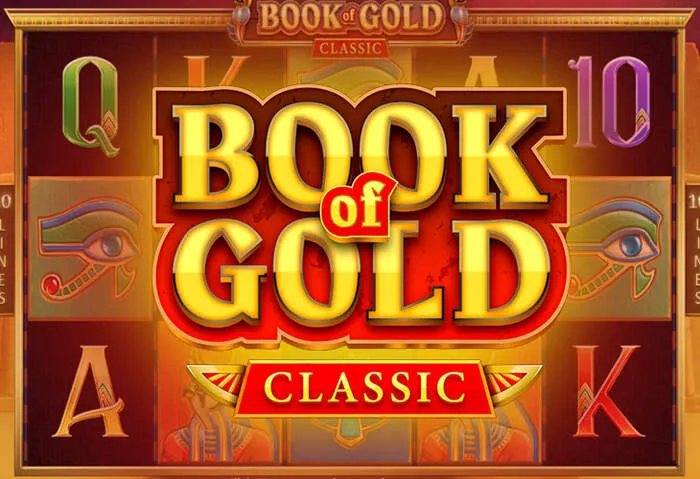 Découvrez les codes promo MyStake Casino pour offres sans dépôt en cours.