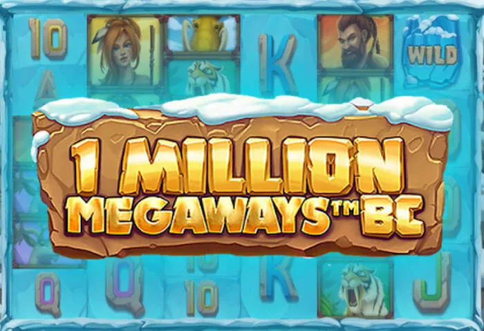 Offres de Bonus MyStake Casino régulières.