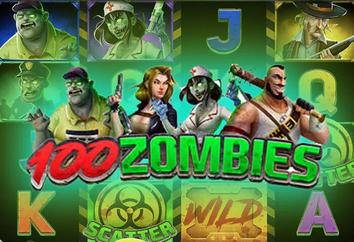 Codici bonus senza deposito MyStake Casino per clienti esistenti