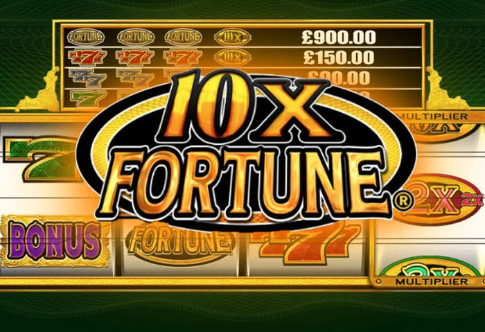 Lisez MyStake Casino Avis Bonus détaillé