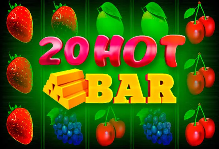 Sicherer MyStake Cashback beim Login ins Konto.